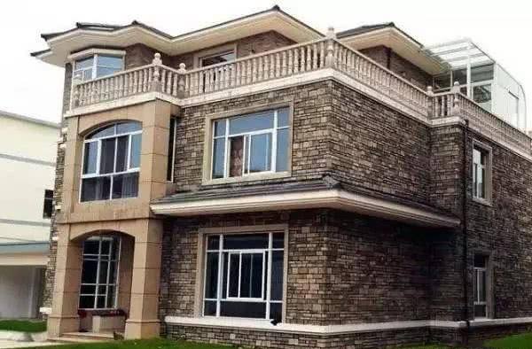 益陽(yáng)市安化縣自建別墅采暖