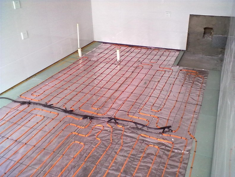 長沙暖閣工程技術(shù)有限公司,長沙采暖設(shè)備銷售,長沙暖通設(shè)備售后維護(hù),采暖設(shè)備哪家好