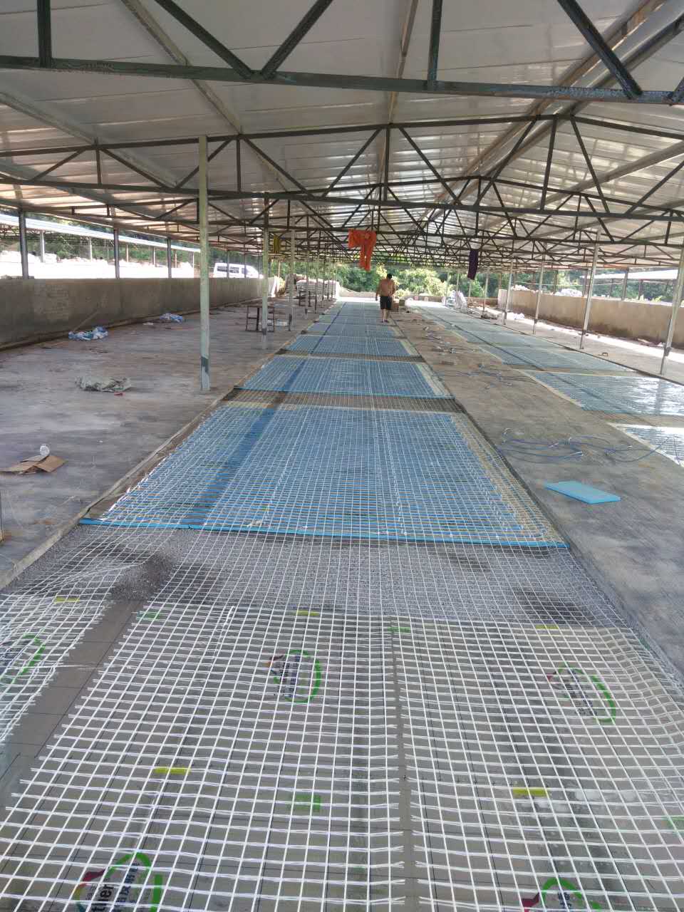 長(zhǎng)沙暖閣工程技術(shù)有限公司,長(zhǎng)沙采暖設(shè)備銷售,長(zhǎng)沙暖通設(shè)備售后維護(hù),采暖設(shè)備哪家好