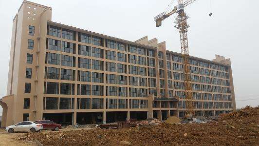 長沙暖閣工程技術(shù)有限公司,長沙采暖設(shè)備銷售,長沙暖通設(shè)備售后維護(hù),采暖設(shè)備哪家好