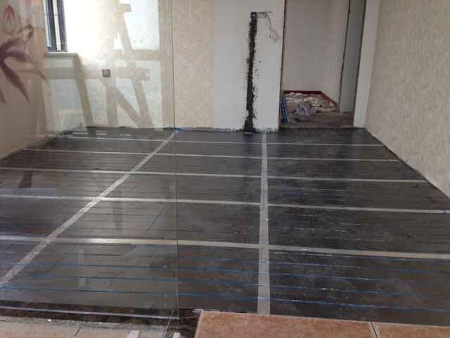 長沙暖閣工程技術(shù)有限公司,長沙采暖設(shè)備銷售,長沙暖通設(shè)備售后維護(hù),采暖設(shè)備哪家好