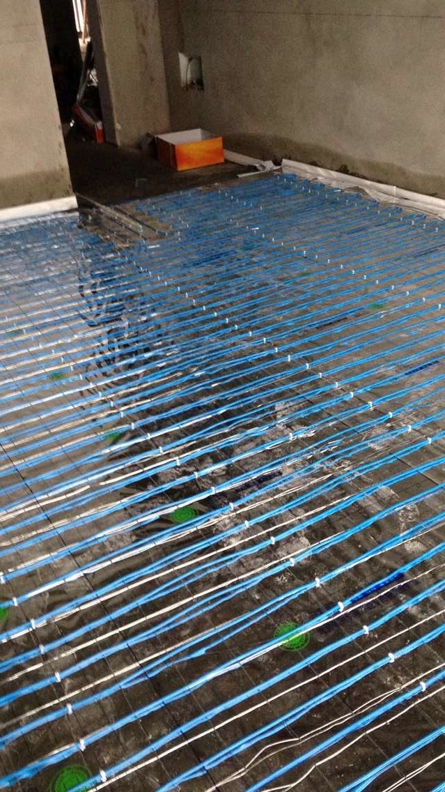 長沙暖閣工程技術(shù)有限公司,長沙采暖設(shè)備銷售,長沙暖通設(shè)備售后維護(hù),采暖設(shè)備哪家好