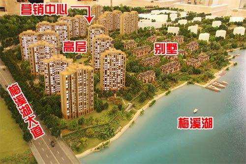 長沙暖閣工程技術(shù)有限公司,長沙采暖設(shè)備銷售,長沙暖通設(shè)備售后維護,采暖設(shè)備哪家好