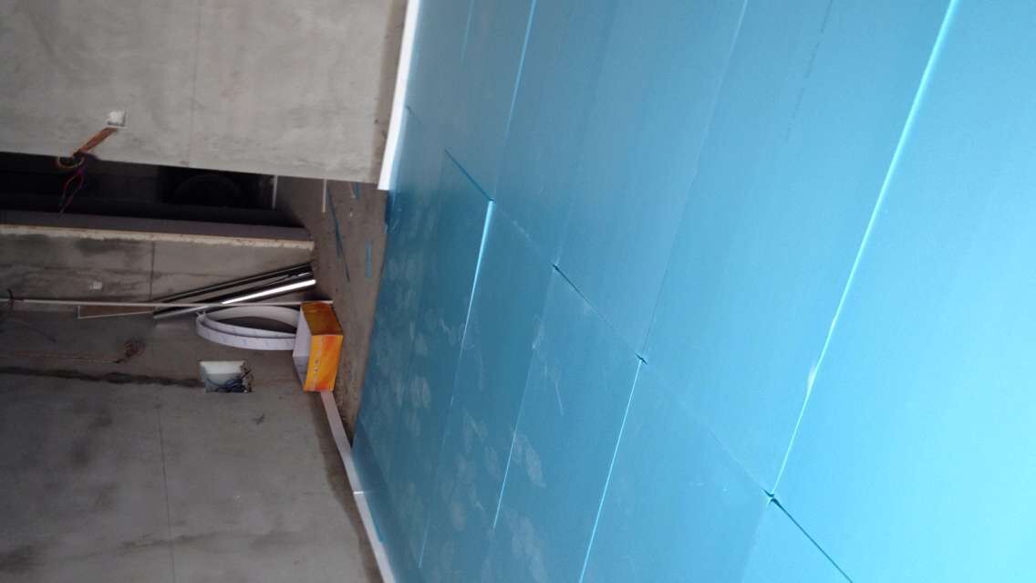 長沙暖閣工程技術(shù)有限公司,長沙采暖設(shè)備銷售,長沙暖通設(shè)備售后維護(hù),采暖設(shè)備哪家好